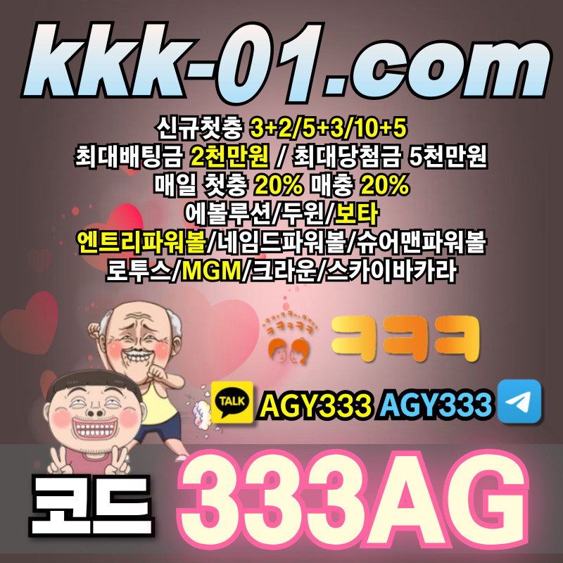 fb1956ce4d05cca7a7ad70255320fbc7_1713189628_8764.jpg fb1956ce4d05cca7a7ad70255320fbc7_1713189628_8764.jpg