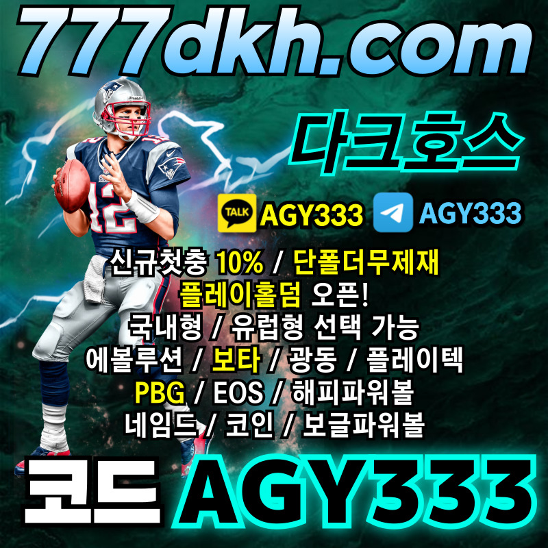 fbe0dea13b494bfc2cbf85f4e0c63379_1712799085_6441.jpg fbe0dea13b494bfc2cbf85f4e0c63379_1712799085_6441.jpg