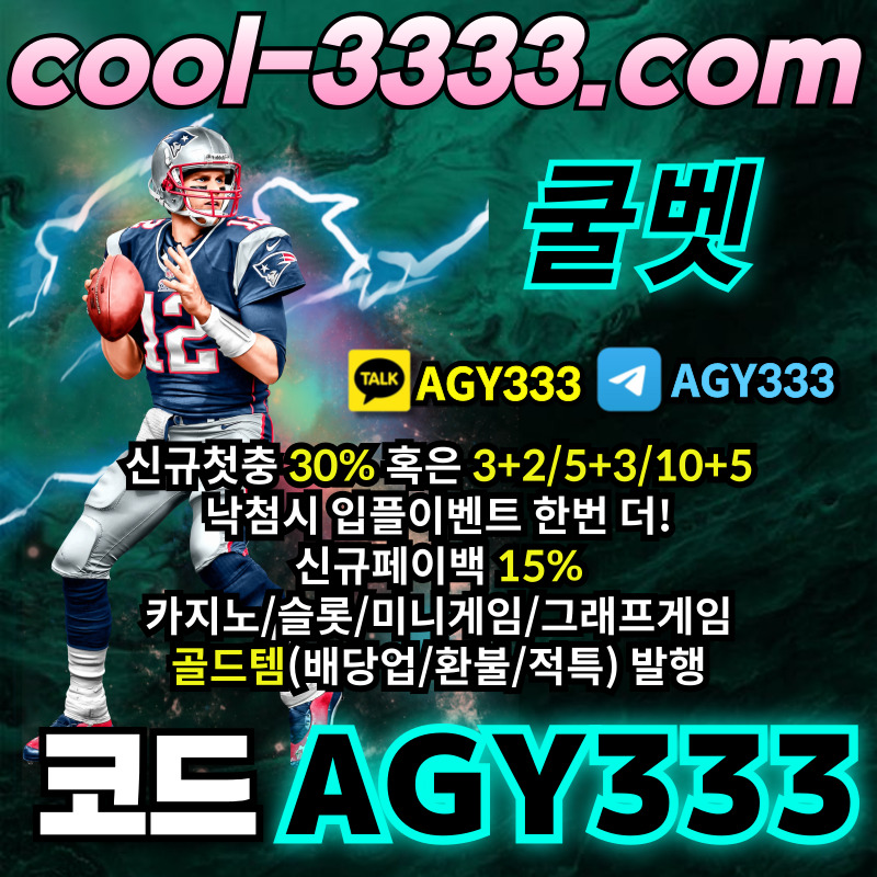 fbe0dea13b494bfc2cbf85f4e0c63379_1712827818_5005.jpg fbe0dea13b494bfc2cbf85f4e0c63379_1712827818_5005.jpg