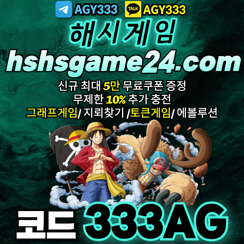 fbe0dea13b494bfc2cbf85f4e0c63379_1712844216_8694.jpg