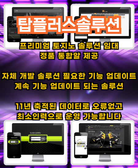 fe38098345ec47fcb9f84d8520c5d808_1712897376_6156.png fe38098345ec47fcb9f84d8520c5d808_1712897376_6156.png