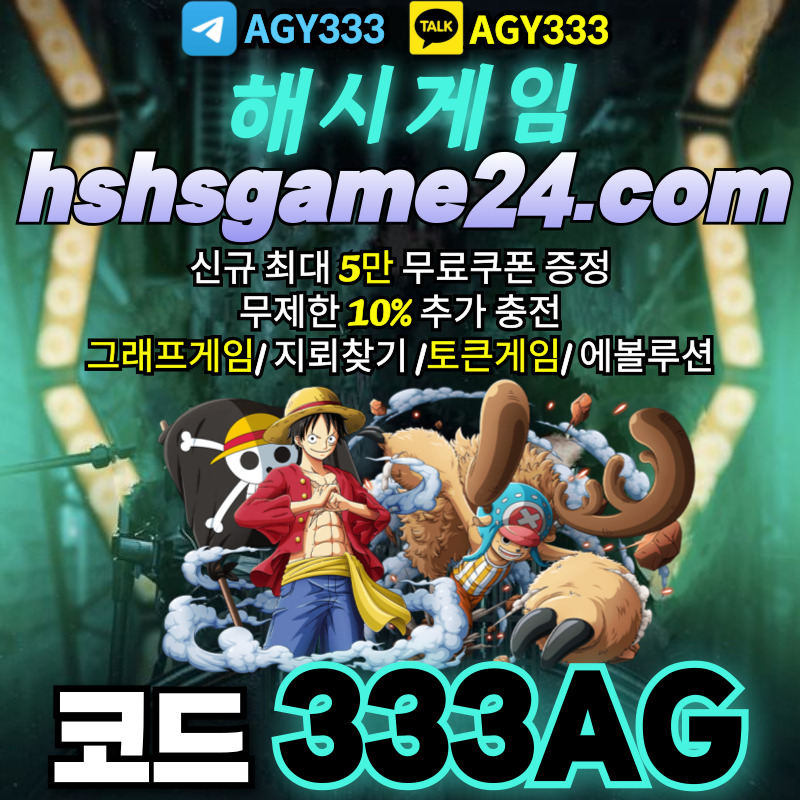fe3e575da2b39f09505afe1db4e16494_1712570897_1653.jpg fe3e575da2b39f09505afe1db4e16494_1712570897_1653.jpg