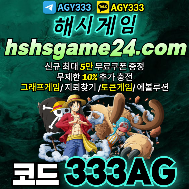 fe9e3f80461c358133614f69ccc68104_1712738892_9046.jpg