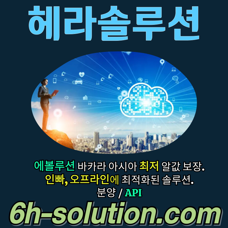 ffe19d57244e5ec89c26f103eb657a01_1713925437_0383.jpg ffe19d57244e5ec89c26f103eb657a01_1713925437_0383.jpg