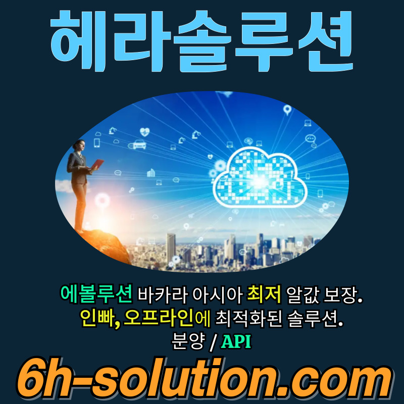 ffe19d57244e5ec89c26f103eb657a01_1713947584_3053.jpg ffe19d57244e5ec89c26f103eb657a01_1713947584_3053.jpg