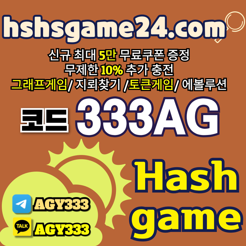00bcf70ce19555f56a6b16ba60bd9989_1715247289_9266.jpg 00bcf70ce19555f56a6b16ba60bd9989_1715247289_9266.jpg
