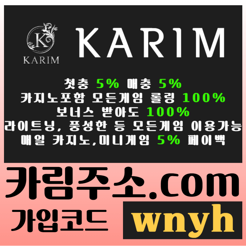 0220159a5817de9b09ae9eace8d20da3_1716856244_9456.jpg 0220159a5817de9b09ae9eace8d20da3_1716856244_9456.jpg