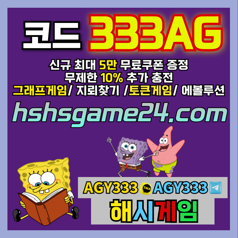 0220159a5817de9b09ae9eace8d20da3_1716885329_8555.jpg 0220159a5817de9b09ae9eace8d20da3_1716885329_8555.jpg