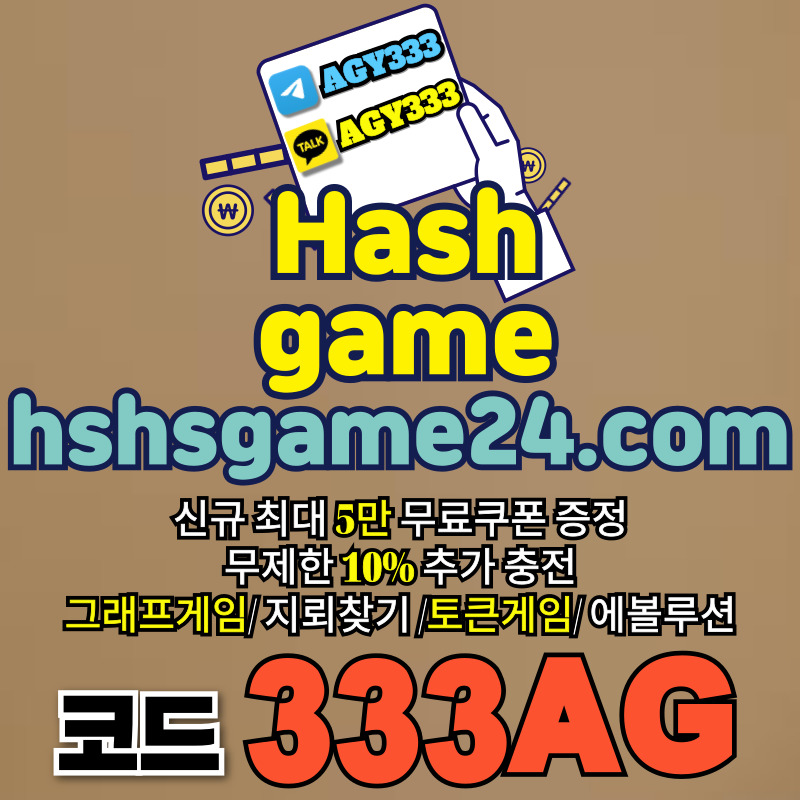 02aa035bae22e8f62451475e320d80ac_1714639710_3706.jpg 02aa035bae22e8f62451475e320d80ac_1714639710_3706.jpg