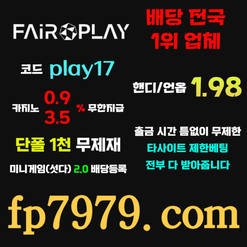 030b9dd3757a36871e98800140aadcb9_1716971643_9453.jpg 030b9dd3757a36871e98800140aadcb9_1716971643_9453.jpg