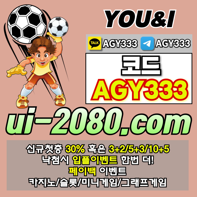 030fc24be846d2bcf41814b503c7a793_1716629266_5975.jpg 030fc24be846d2bcf41814b503c7a793_1716629266_5975.jpg