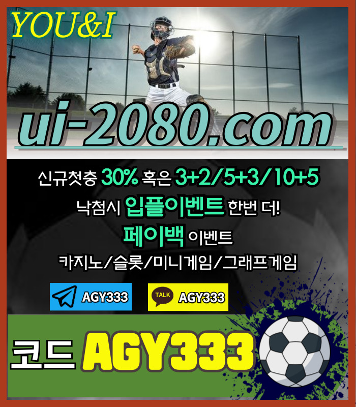 037ba75db3a8e77b792c5c1ee76e90dc_1715402516_2116.jpg 037ba75db3a8e77b792c5c1ee76e90dc_1715402516_2116.jpg