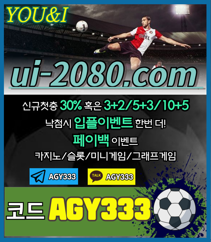 03e9e76447fc2b28fbe9b6ea6c4e0902_1715158285_3868.jpg 03e9e76447fc2b28fbe9b6ea6c4e0902_1715158285_3868.jpg