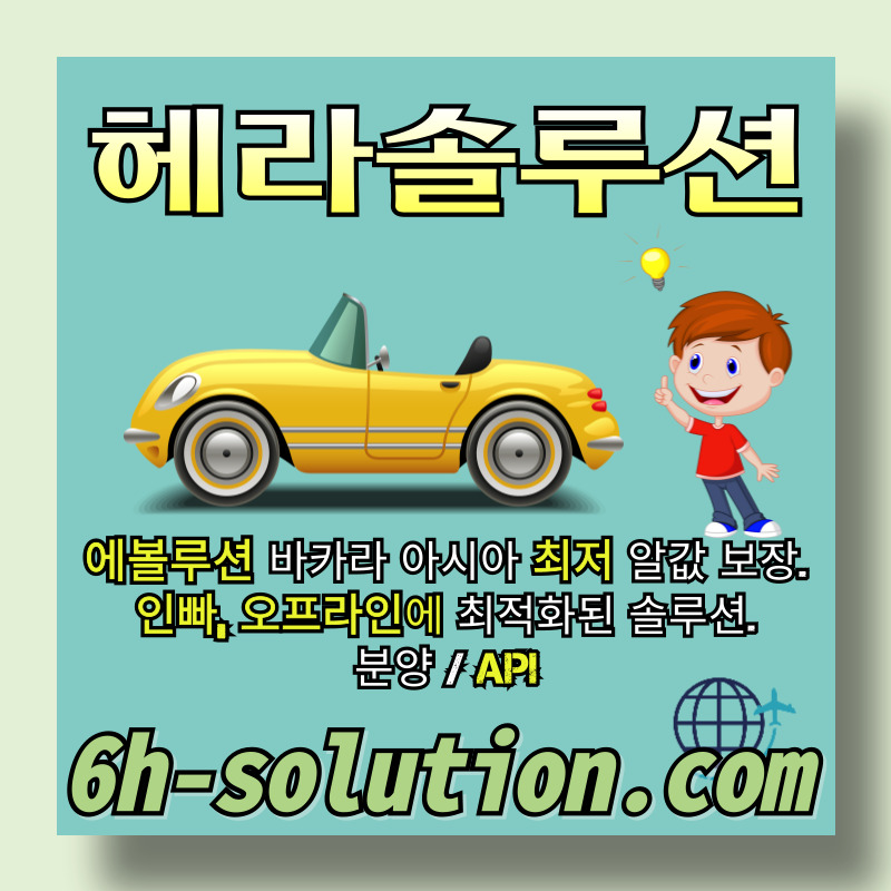 03fd1b0fa9309d419303aa64a6a65847_1716460027_094.jpg