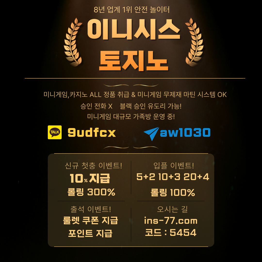 0656b58b703d036d82ff8f7962f2d915_1716048015_526.png
