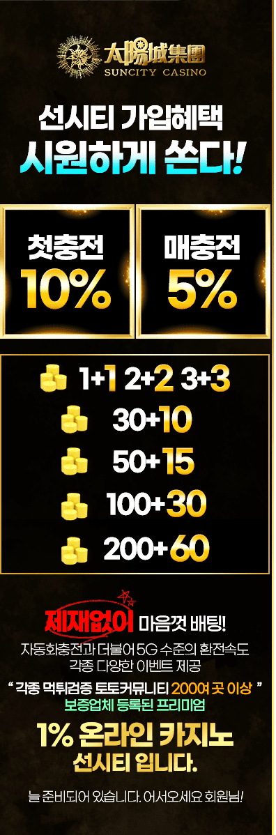 0697978c8d9f82a01e102ececfee1ac2_1714717780_8141.png