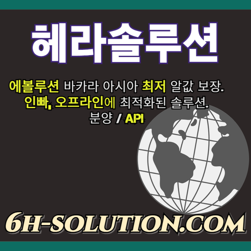 0746a5844fdea4674e2aa27ce3653d01_1715399823_1912.jpg 0746a5844fdea4674e2aa27ce3653d01_1715399823_1912.jpg