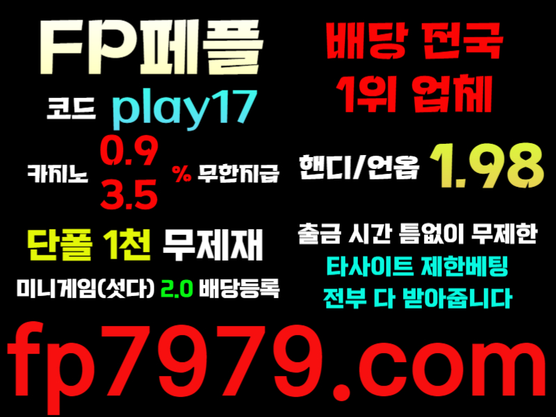 07e4082d2b78c8ab4e4b3834b5469cb3_1714894297_4869.jpg 07e4082d2b78c8ab4e4b3834b5469cb3_1714894297_4869.jpg