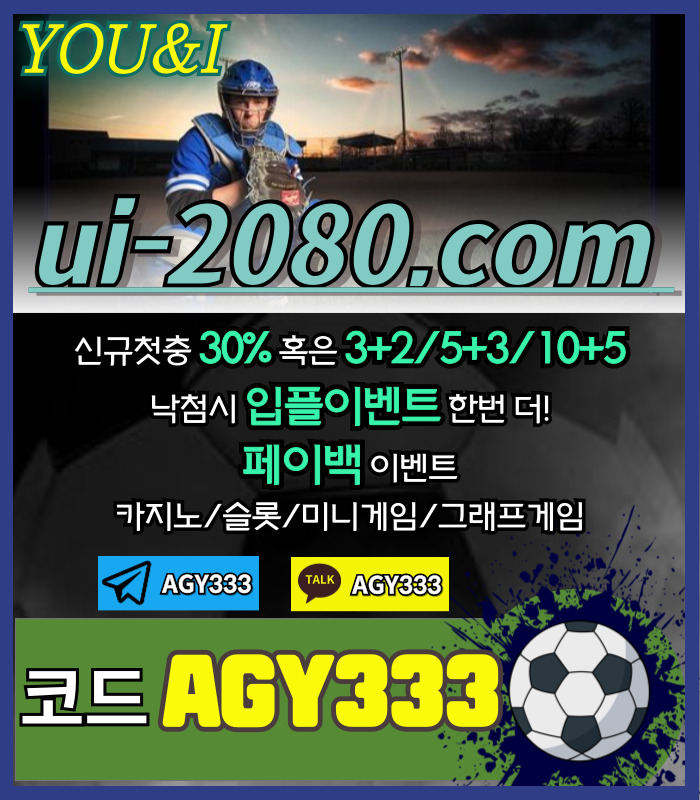 08869b67711a2e7311d06e36780bffab_1715312563_6542.jpg 08869b67711a2e7311d06e36780bffab_1715312563_6542.jpg