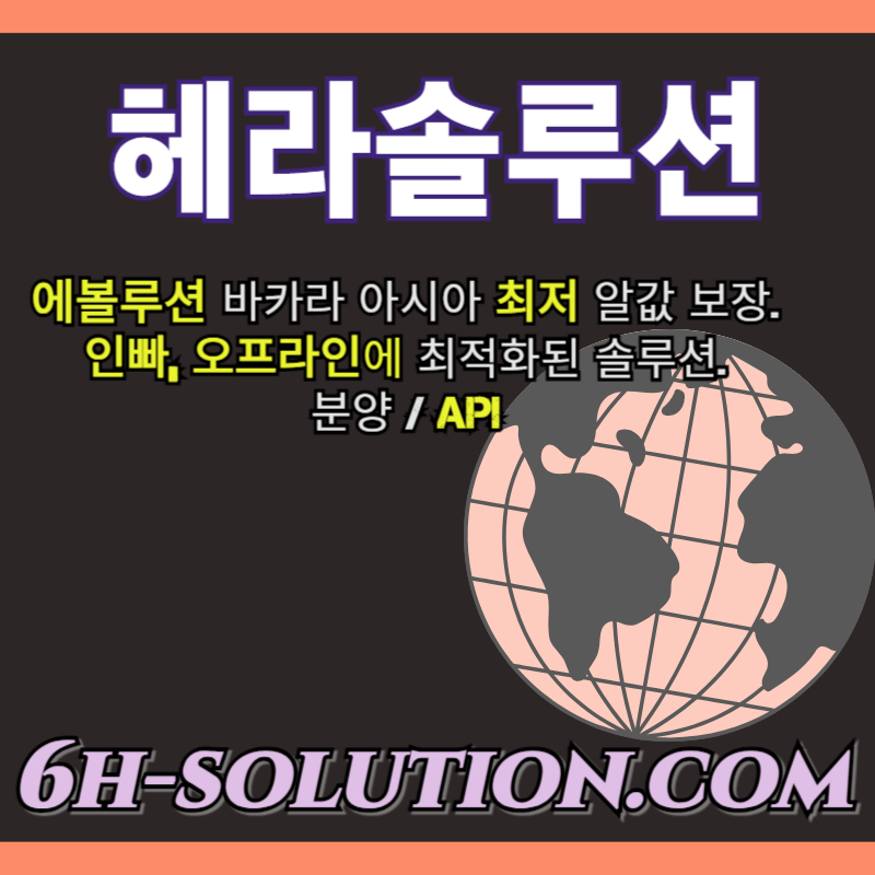 08869b67711a2e7311d06e36780bffab_1715331926_598.jpg