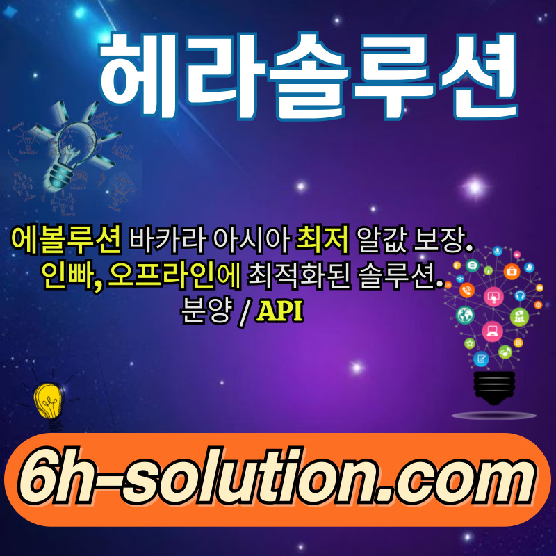 0bc8bc58c2eca717724dfe57a2a95088_1714640176_4036.jpg