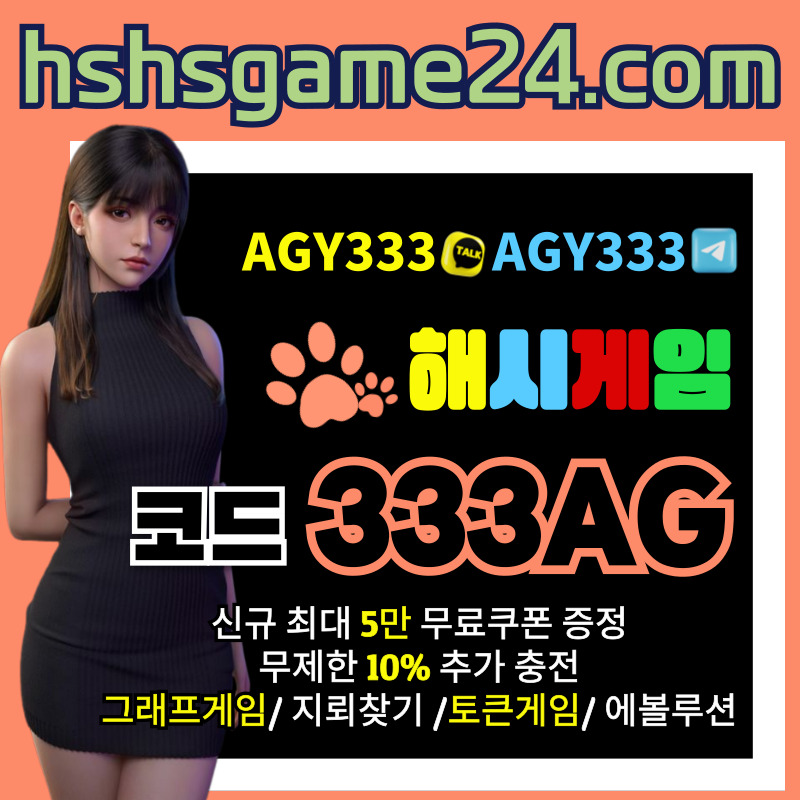 0bd2428c7475d3190b9addca33f421c4_1715828662_269.jpg 0bd2428c7475d3190b9addca33f421c4_1715828662_269.jpg