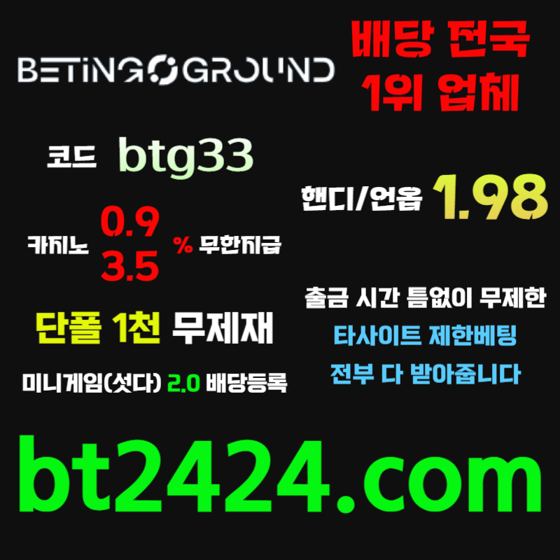 0d3a1b3fdba1b6b35fd47138f05b4914_1717117722_1358.jpg 0d3a1b3fdba1b6b35fd47138f05b4914_1717117722_1358.jpg