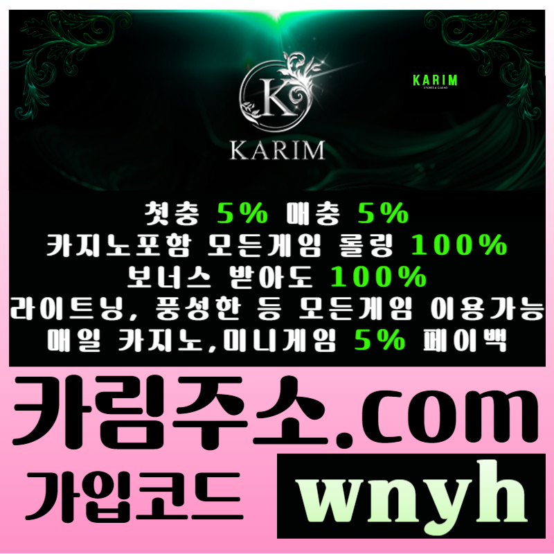 0d705c4099b559f7f55a5c6ab410cd17_1716605526_5187.jpg 0d705c4099b559f7f55a5c6ab410cd17_1716605526_5187.jpg