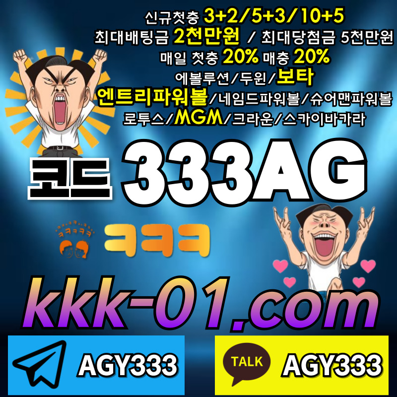 0eea49150816dc515672d45d989a3257_1715072067_7775.jpg 0eea49150816dc515672d45d989a3257_1715072067_7775.jpg
