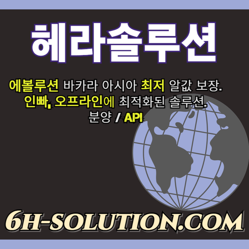 0eea49150816dc515672d45d989a3257_1715084530_6022.jpg 0eea49150816dc515672d45d989a3257_1715084530_6022.jpg