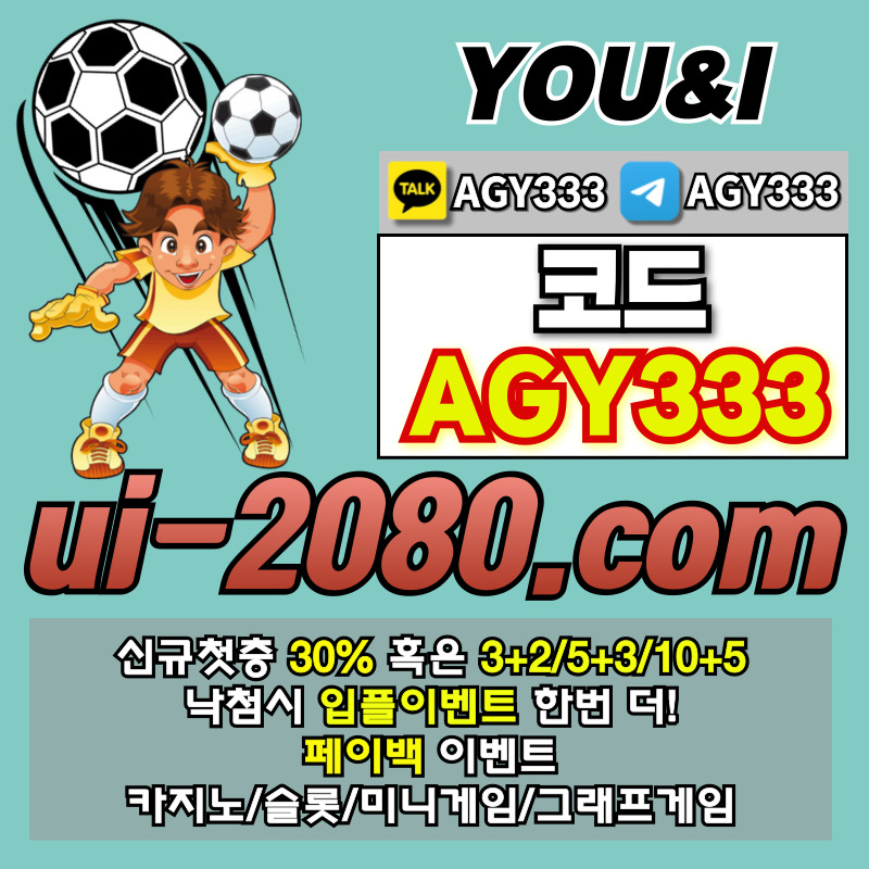 12a63d4143e834b96e6817ccc83191a0_1716544397_9461.jpg 12a63d4143e834b96e6817ccc83191a0_1716544397_9461.jpg