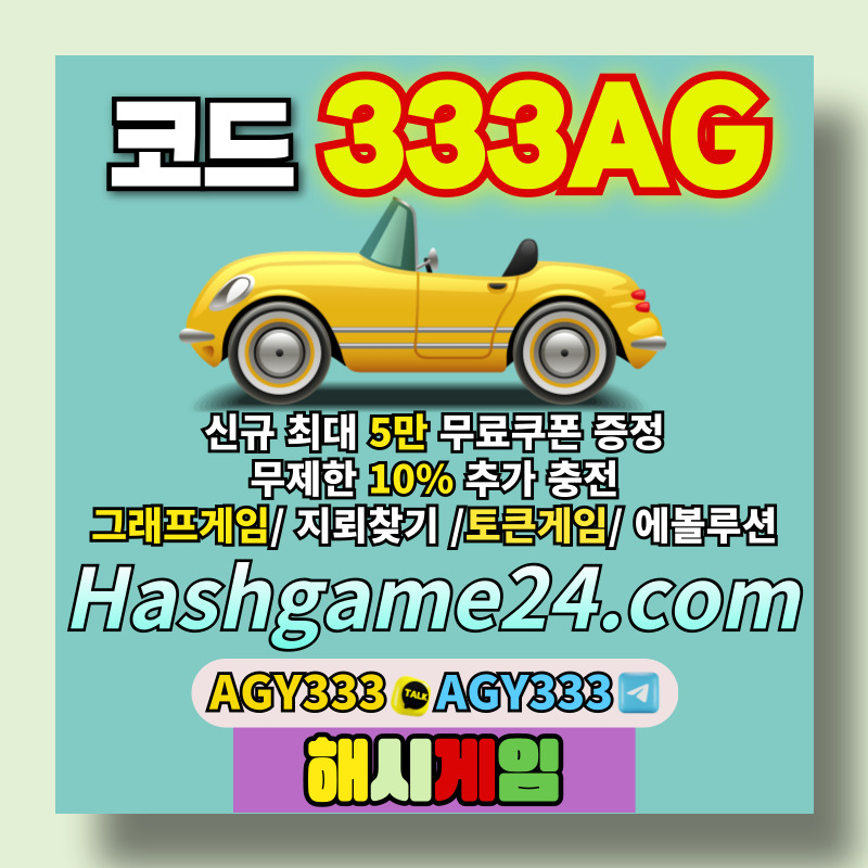 146938647db8ef9d97e9bf08a5e2fbe8_1716458743_5281.jpg
