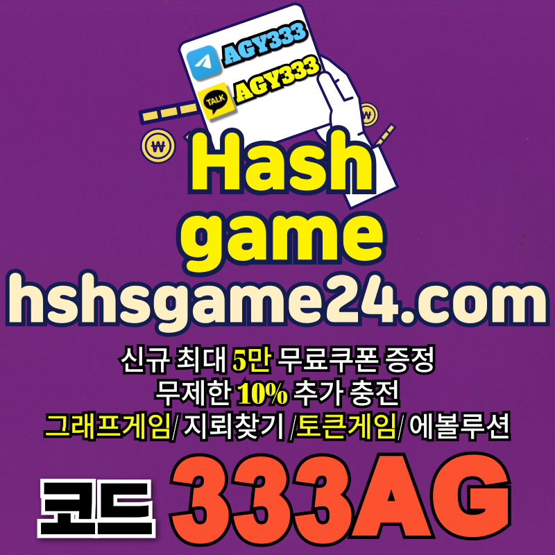 14abc08164949b827ce884d1d4b441e2_1714704152_3512.jpg