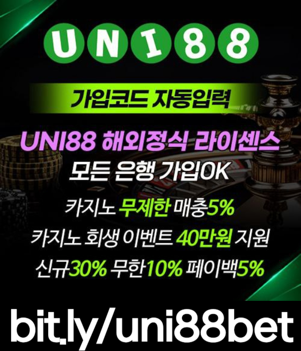 14abc08164949b827ce884d1d4b441e2_1714725586_7777.jpg 14abc08164949b827ce884d1d4b441e2_1714725586_7777.jpg