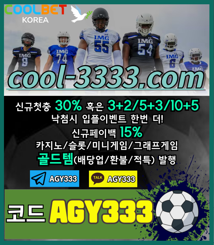 14f2206bb1bd3d079cf2ab8c7d5c72d9_1715228480_5614.jpg 14f2206bb1bd3d079cf2ab8c7d5c72d9_1715228480_5614.jpg