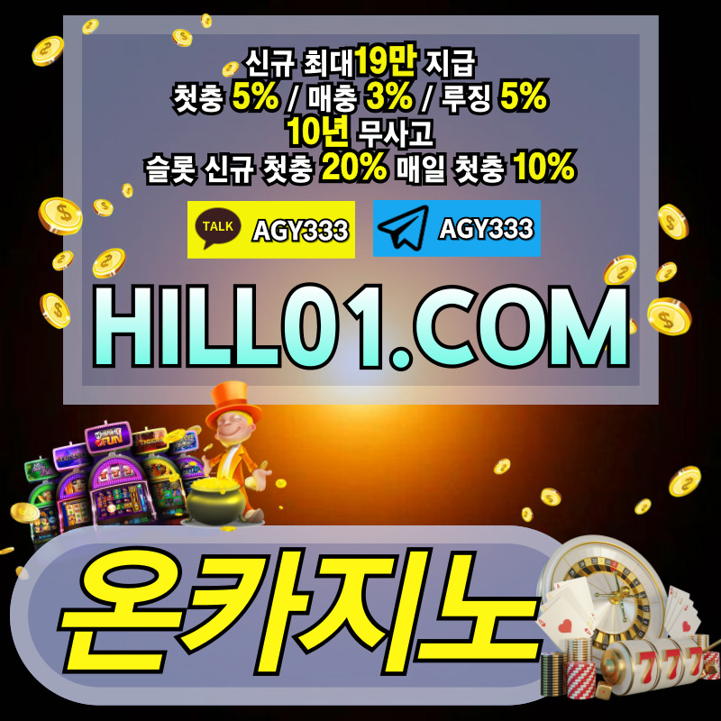 157c6698096bb67adb7c2a726c97f65f_1715851778_4839.jpg 157c6698096bb67adb7c2a726c97f65f_1715851778_4839.jpg