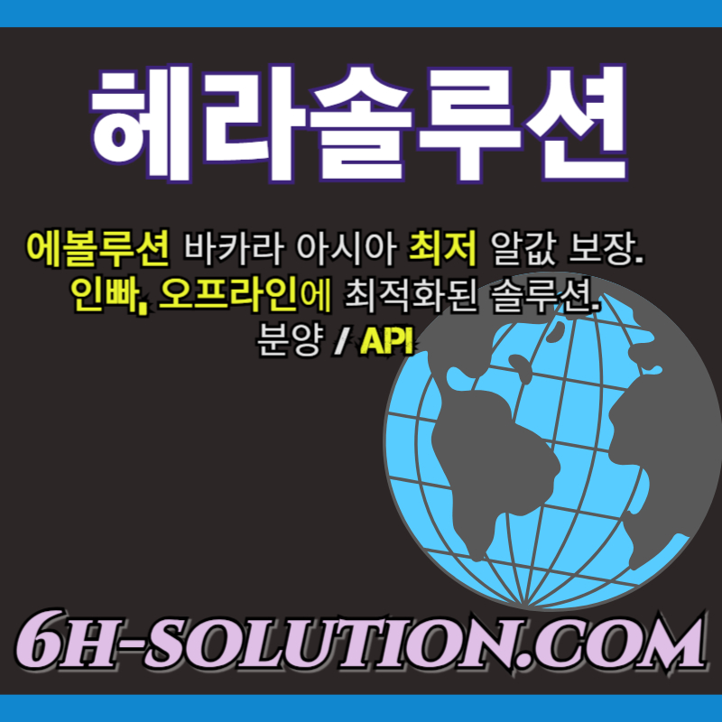 15a66d0a6c6a48a82e419a6d8f7d010b_1715140171_4418.jpg
