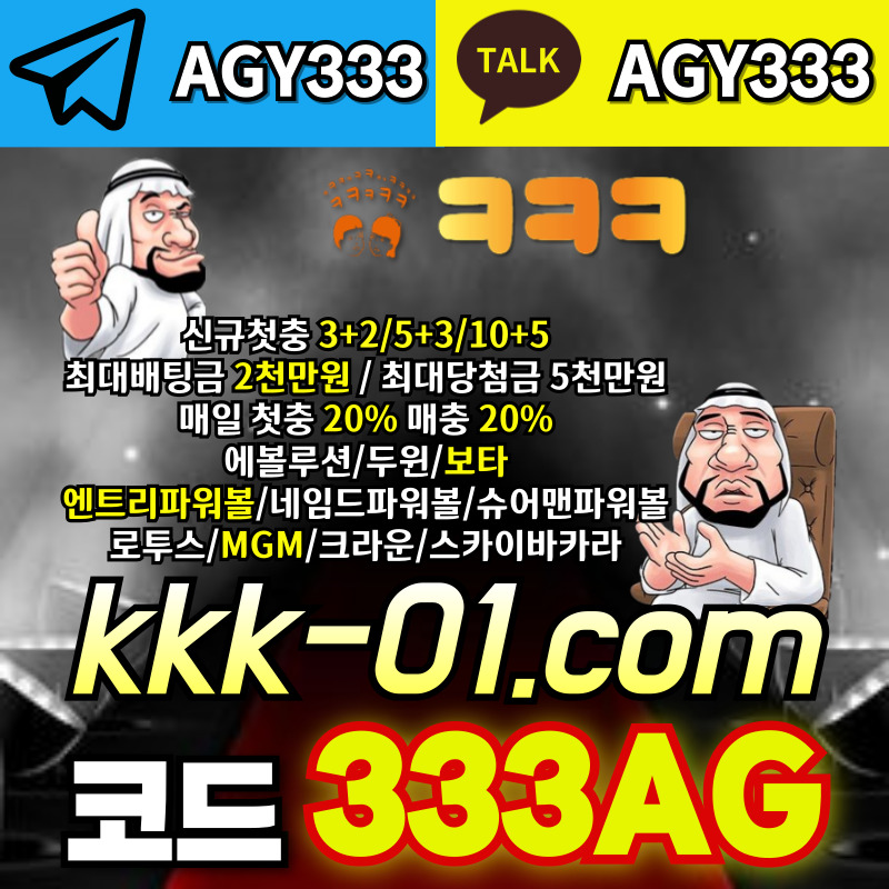 15da70fe3b76aefe9688b74564c1f5c5_1716018265_9076.jpg 15da70fe3b76aefe9688b74564c1f5c5_1716018265_9076.jpg