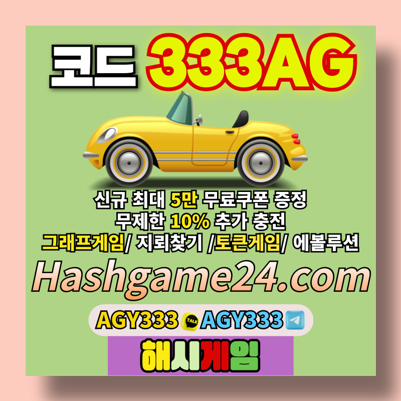 15dc4cc271dc709cc69f6c7d833a7d31_1716523197_1623.jpg