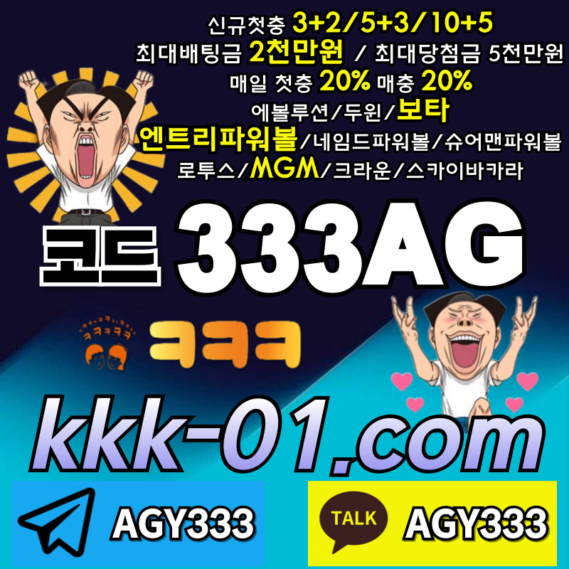 1765d9b23ff2392add715af5266b100d_1715402787_3347.jpg 1765d9b23ff2392add715af5266b100d_1715402787_3347.jpg