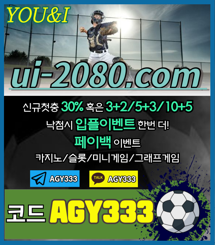 1765d9b23ff2392add715af5266b100d_1715419212_7804.jpg 1765d9b23ff2392add715af5266b100d_1715419212_7804.jpg