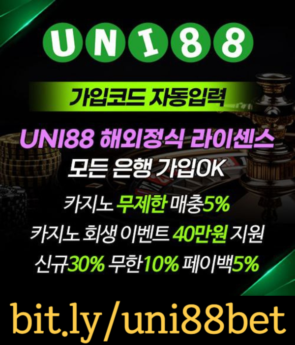 183b4e4dd8c272563d0c5a8ba2e492c4_1715849446_9749.jpg 183b4e4dd8c272563d0c5a8ba2e492c4_1715849446_9749.jpg