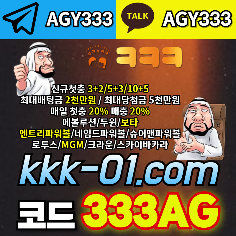 183b4e4dd8c272563d0c5a8ba2e492c4_1715861818_3351.jpg 183b4e4dd8c272563d0c5a8ba2e492c4_1715861818_3351.jpg