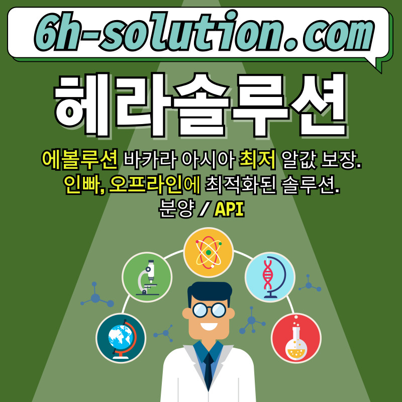 1a9e8ce735cfe8fc90c79d4a66769f32_1717074100_8889.jpg 1a9e8ce735cfe8fc90c79d4a66769f32_1717074100_8889.jpg