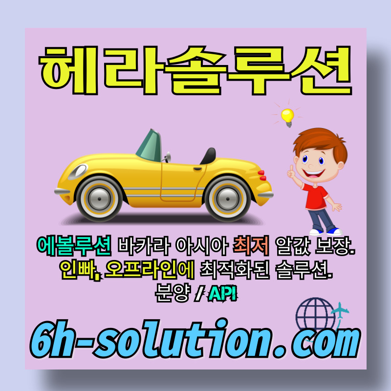 1aad6c7a07e509130c066039b1b772e6_1716110328_2843.jpg 1aad6c7a07e509130c066039b1b772e6_1716110328_2843.jpg