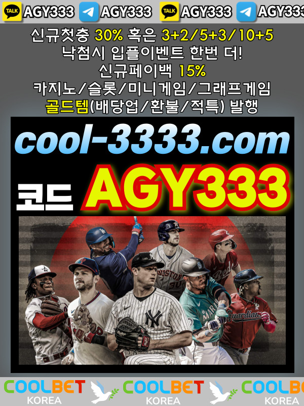 1ccaa52fb9816909fc8396d35a10360d_1716780535_2629.jpg 1ccaa52fb9816909fc8396d35a10360d_1716780535_2629.jpg