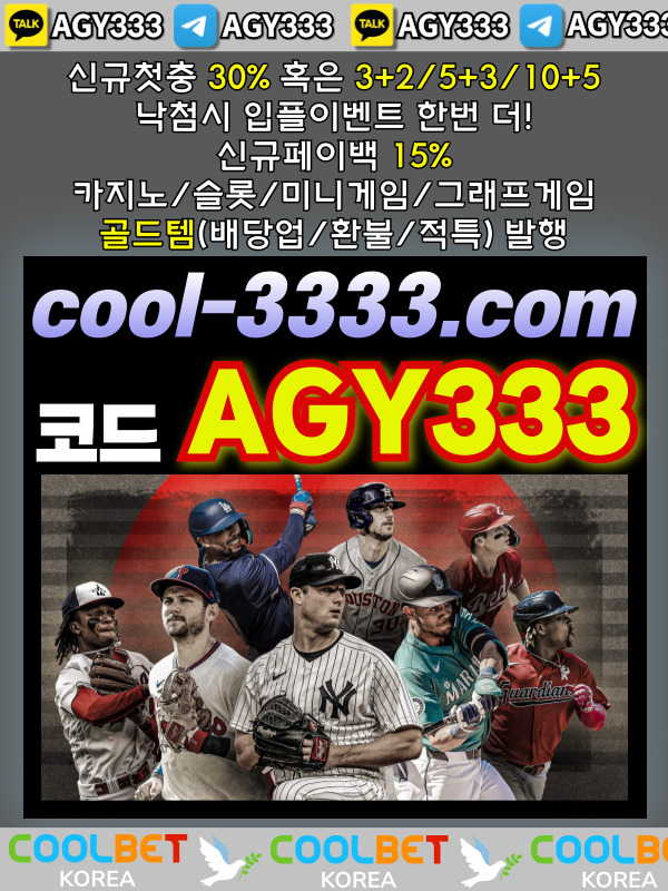 1ccaa52fb9816909fc8396d35a10360d_1716804318_4924.jpg 1ccaa52fb9816909fc8396d35a10360d_1716804318_4924.jpg