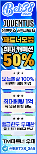 1e5ec4cc77d5bca9abae4453be5c84fb_1715326015_9979.gif 1e5ec4cc77d5bca9abae4453be5c84fb_1715326015_9979.gif