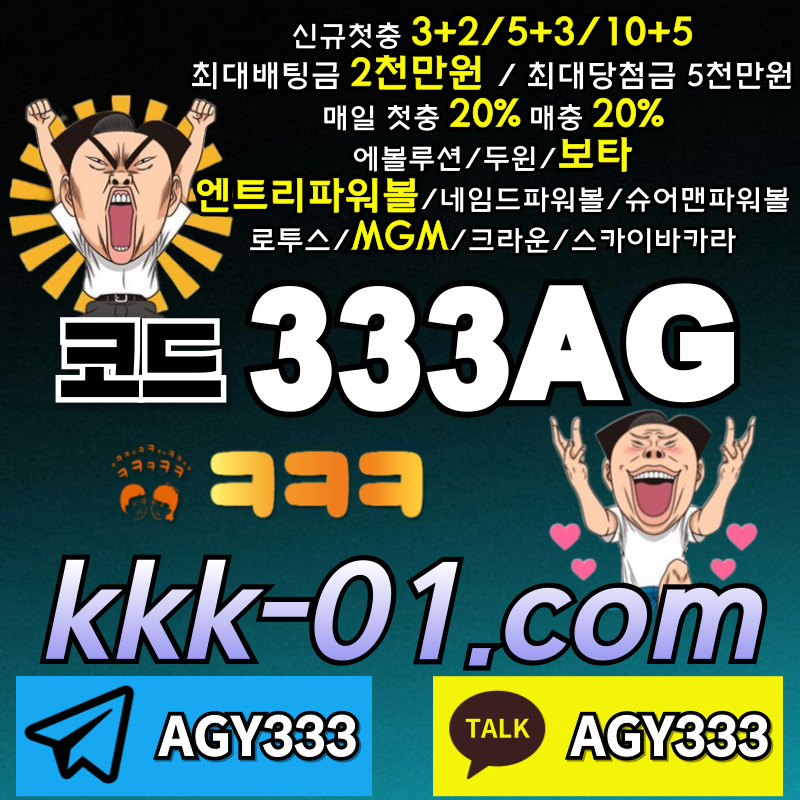 1ed4aba89b490cffd4f95172b83ee7de_1714891334_6928.jpg 1ed4aba89b490cffd4f95172b83ee7de_1714891334_6928.jpg