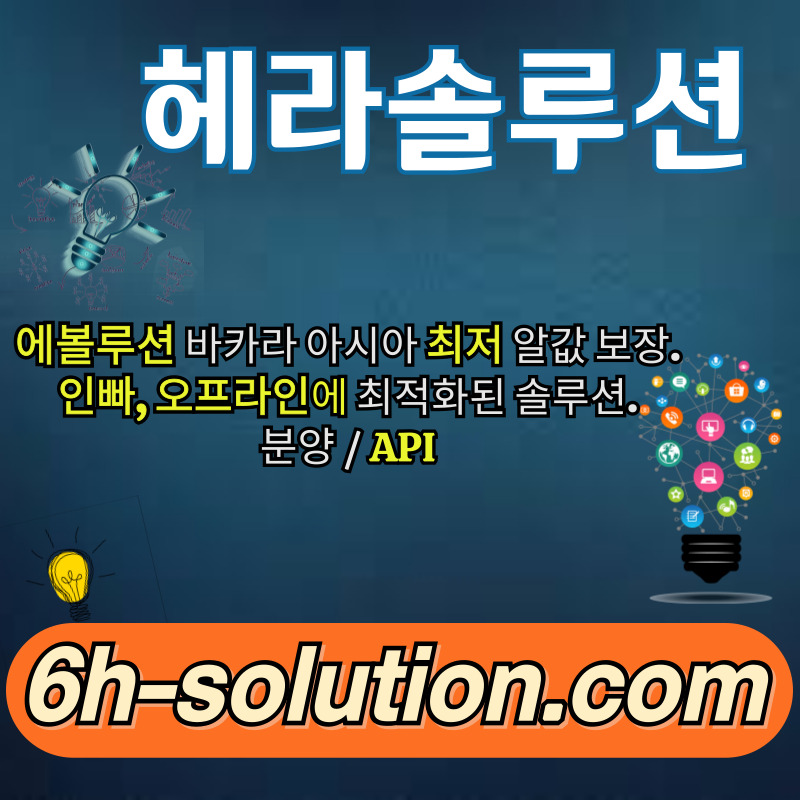 21de70addda0ebf4bc5108b324cdd011_1714567488_0628.jpg 21de70addda0ebf4bc5108b324cdd011_1714567488_0628.jpg